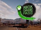 Xbox Game Pass : Six jeux quittent l'offre de Microsoft ce mois-ci