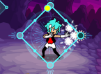 Rhythm Paradise Groove Guide : Qu'est-ce que Beatspell ? Conseils et astuces pour le ma&icirc;triser