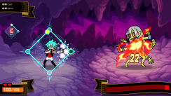 Rhythm Paradise Groove Guide : Qu'est-ce que Beatspell ? Conseils et astuces pour le maîtriser