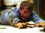 Blumhouse acquiert les droits de Saw