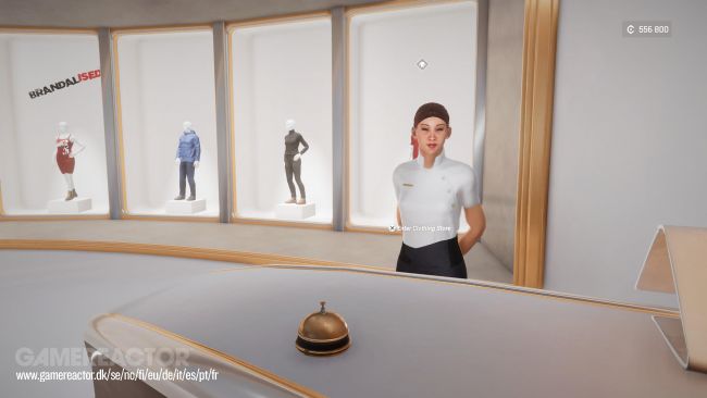 Test Drive Unlimited: Solar Crown