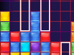 EA retire Tetris Blitz sur mobile
