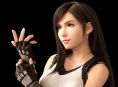 Tifa Lockhart est le nouveau personnage jouable de Dissidia Final Fantasy NT