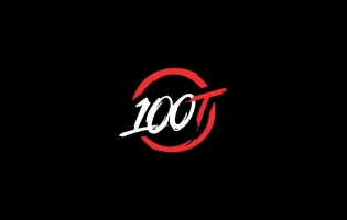 100 Thieves promet "un changement significatif &agrave; tous les niveaux de nos op&eacute;rations Valorant "