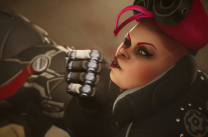 Related Image