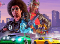 Si tu es vraiment &agrave; court d'espace, les moddeurs ont r&eacute;duit Grand Theft Auto V &agrave; seulement 2,5 Go.