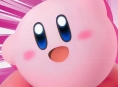 Kirby Air Riders ajout&eacute;e &agrave; Nintendo Music