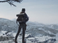 Le d&eacute;veloppement de State of Decay 3 est apparemment "tr&egrave;s bien avanc&eacute;"