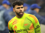 Arsenal satisfait de l'une des d&eacute;cisions de la VAR les plus controvers&eacute;es de l'histoire de la Premier League.