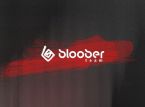L'&eacute;quipe Bloober met &agrave; jour le site du myst&eacute;rieux teaser avec un nouveau texte.