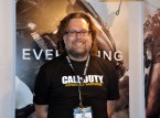 Call of Duty : le nouveau patron de Sledgehammer s'exprime