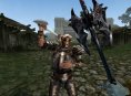 Todd Howard fait l'&eacute;loge du programme de pr&eacute;servation de la Xbox qui permet de maintenir en vie les anciens RPG de Bethesda.