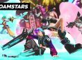 Foamstars se lance directement sur le PlayStation Plus en février