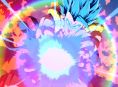 Un tournoi online de Dragon Ball FighterZ a été reporté