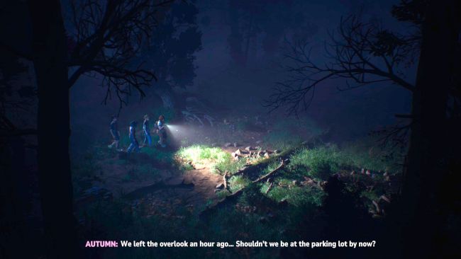 Lost Records: Bloom & Rage