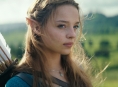 Nintendo et Sony Pictures r&eacute;agissent aux fuites en partageant les premi&egrave;res photos officielles du plateau The Legend of Zelda Movie.