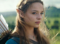 Le tournage de The Legend of Zelda est officiellement termin&eacute;