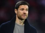 Xabi Alonso promet que "la saison prochaine sera différente" et s'engage à construire une équipe "où tout le monde est impliqué"