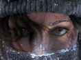 Rise of the Tomb Raider et Just Cause 4 quittent le Game Pass