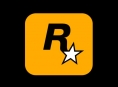 Rockstar confirme la r&eacute;cente violation de donn&eacute;es mais pr&eacute;cise qu'il n'y aura pas d'impact sur "notre organisation ou nos joueurs"