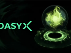 Sega, Square Enix et Bandai Namco s’associent sur Oasyx, un projet pour créer NFT