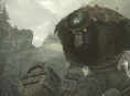Le nouveau Shadow of the Colossus est un remake