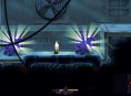 Sundered