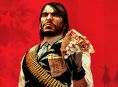 Red Dead Redemption attendu la semaine prochaine sur le PlayStation Now