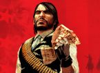 Officiel: Red Dead Redemption Remastered sortira sur Switch et PlayStation 4