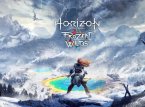 Horizon Zero Dawn : The Frozen Wilds disponible le 7 novembre