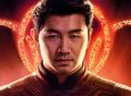 Shang-Chi et la Légende des Dix anneaux : Une nouvelle réussite pour Marvel !