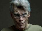Le meilleur de Stephen King : Six adaptations prévues pour 2025 que tous les fans du roi de l'horreur devraient regarder.