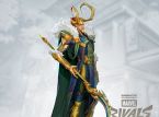 Les 5 meilleurs soigneurs de Marvel Rivals