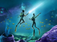 Krafton aurait créé un "groupe de travail secret" pour empêcher les développeurs de Subnautica 2 d'être payés.