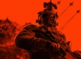 Battlefield 6 Les saisons ne devraient plus subir de retard comme la saison 2.