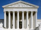 La Cour supr&ecirc;me des &Eacute;tats-Unis juge que les fournisseurs d'acc&egrave;s &agrave; Internet ne sont pas responsables de la protection de la vie priv&eacute;e.