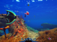 Subnautica 2 (Accès anticipé)