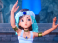 Faire revivre Dragon Quest VII s'est av&eacute;r&eacute; &ecirc;tre une entreprise de grande envergure