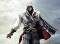 The Ezio Collection : Pas de récompenses multijoueurs