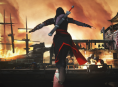Assassin’s Creed reçoit le traitement mobile