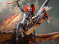 Avatar : Fire and Ash arrive sur Disney+ en juin.