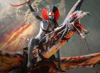 Avatar : Fire and Ash arrive sur Disney+ en juin.
