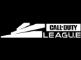 La Call of Duty League passe en online