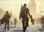 Ubisoft effectue The Division Resurgence tests en direct en Europe