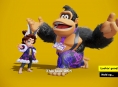 Donkey Kong Bananza vend 3,5 millions d'unités en trois mois.