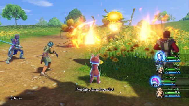 Les sorties majeures du vendredi 26 septembre