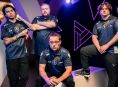 Coupe du monde d'esports : Voici les groupes du tournoi PUBG: Battlegrounds 