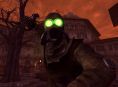 Obsidian « adorerait » faire un autre jeu Fallout
