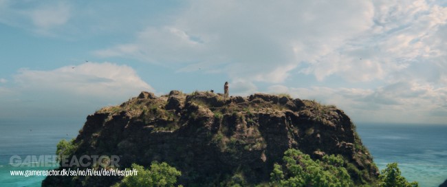 Moana montera à bord de son bateau et traversera l'océan le 10 juillet 2026.