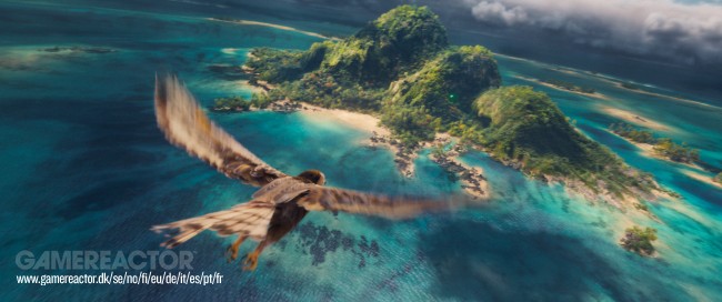 Moana montera à bord de son bateau et traversera l'océan le 10 juillet 2026.